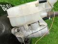 насос вакуумный Mitsubishi ASX 1 поколение GA1W 2010, 1.6 л., 4A92, бензин, МКПП, d17a, внедорожник 5 дв., передний привод, правый руль, 4680A112 - фото №9