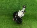 насос вакуумный Mitsubishi ASX 1 поколение GA1W 2010, 1.6 л., 4A92, бензин, МКПП, d17a, внедорожник 5 дв., передний привод, правый руль, 4680A112 - фото №14