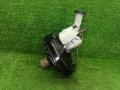 насос вакуумный Mitsubishi ASX 1 поколение GA1W 2010, 1.6 л., 4A92, бензин, МКПП, d17a, внедорожник 5 дв., передний привод, правый руль, 4680A112 - фото №15