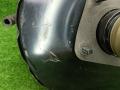 насос вакуумный Mitsubishi ASX 1 поколение GA1W 2010, 1.6 л., 4A92, бензин, МКПП, d17a, внедорожник 5 дв., передний привод, правый руль, 4680A112 - фото №16