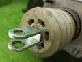 насос вакуумный Mitsubishi ASX 1 поколение GA1W 2010, 1.6 л., 4A92, бензин, МКПП, d17a, внедорожник 5 дв., передний привод, правый руль, 4680A112 - фото №8