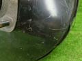 насос вакуумный Mitsubishi ASX 1 поколение GA1W 2010, 1.6 л., 4A92, бензин, МКПП, d17a, внедорожник 5 дв., передний привод, правый руль, 4680A112 - фото №17