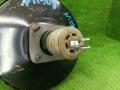 насос вакуумный Mitsubishi ASX 1 поколение GA1W 2010, 1.6 л., 4A92, бензин, МКПП, d17a, внедорожник 5 дв., передний привод, правый руль, 4680A112 - фото №20