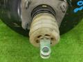 насос вакуумный Mitsubishi ASX 1 поколение GA1W 2010, 1.6 л., 4A92, бензин, МКПП, d17a, внедорожник 5 дв., передний привод, правый руль, 4680A112 - фото №21