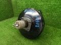 насос вакуумный Mitsubishi ASX 1 поколение GA1W 2010, 1.6 л., 4A92, бензин, МКПП, d17a, внедорожник 5 дв., передний привод, правый руль, 4680A112 - фото №24