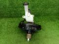насос вакуумный Mitsubishi ASX 1 поколение GA1W 2010, 1.6 л., 4A92, бензин, МКПП, d17a, внедорожник 5 дв., передний привод, правый руль, 4680A112 - фото №26