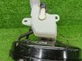 насос вакуумный Mitsubishi ASX 1 поколение GA1W 2010, 1.6 л., 4A92, бензин, МКПП, d17a, внедорожник 5 дв., передний привод, правый руль, 4680A112 - фото №27