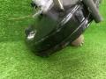 насос вакуумный Mitsubishi ASX 1 поколение GA1W 2010, 1.6 л., 4A92, бензин, МКПП, d17a, внедорожник 5 дв., передний привод, правый руль, 4680A112 - фото №29