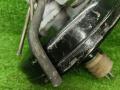 насос вакуумный Mitsubishi ASX 1 поколение GA1W 2010, 1.6 л., 4A92, бензин, МКПП, d17a, внедорожник 5 дв., передний привод, правый руль, 4680A112 - фото №30