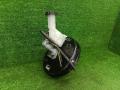 насос вакуумный Mitsubishi ASX 1 поколение GA1W 2010, 1.6 л., 4A92, бензин, МКПП, d17a, внедорожник 5 дв., передний привод, правый руль, 4680A112 - фото №31