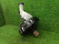 насос вакуумный Mitsubishi ASX 1 поколение GA1W 2010, 1.6 л., 4A92, бензин, МКПП, d17a, внедорожник 5 дв., передний привод, правый руль, 4680A112 - фото №32