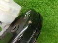 насос вакуумный Mitsubishi ASX 1 поколение GA1W 2010, 1.6 л., 4A92, бензин, МКПП, d17a, внедорожник 5 дв., передний привод, правый руль, 4680A112 - фото №33