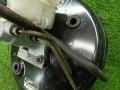 насос вакуумный Mitsubishi ASX 1 поколение GA1W 2010, 1.6 л., 4A92, бензин, МКПП, d17a, внедорожник 5 дв., передний привод, правый руль, 4680A112 - фото №6