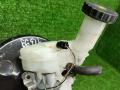 насос вакуумный Mitsubishi ASX 1 поколение GA1W 2010, 1.6 л., 4A92, бензин, МКПП, d17a, внедорожник 5 дв., передний привод, правый руль, 4680A112 - фото №35