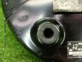 насос вакуумный Mitsubishi ASX 1 поколение GA1W 2010, 1.6 л., 4A92, бензин, МКПП, d17a, внедорожник 5 дв., передний привод, правый руль, 4680A112 - фото №38