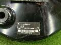 насос вакуумный Mitsubishi ASX 1 поколение GA1W 2010, 1.6 л., 4A92, бензин, МКПП, d17a, внедорожник 5 дв., передний привод, правый руль, 4680A112 - фото №4