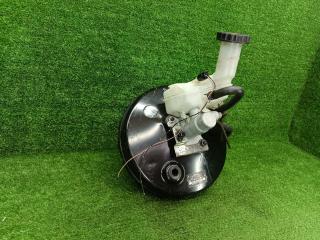 насос вакуумный Mitsubishi ASX 1 поколение GA1W 2010, 1.6 л., 4A92, бензин, МКПП, d17a, внедорожник 5 дв., передний привод, правый руль, 4680A112