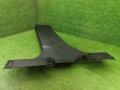 обшивка стойки Mitsubishi ASX 1 поколение GA1W 2010, 1.6 л., 4A92, бензин, МКПП, d17a, внедорожник 5 дв., передний привод, правый руль, 7211A053 - фото №6