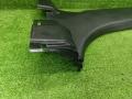 обшивка стойки Mitsubishi ASX 1 поколение GA1W 2010, 1.6 л., 4A92, бензин, МКПП, d17a, внедорожник 5 дв., передний привод, правый руль, 7211A053 - фото №11