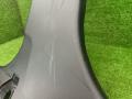 обшивка стойки Mitsubishi ASX 1 поколение GA1W 2010, 1.6 л., 4A92, бензин, МКПП, d17a, внедорожник 5 дв., передний привод, правый руль, 7211A053 - фото №29