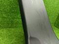 обшивка стойки Mitsubishi ASX 1 поколение GA1W 2010, 1.6 л., 4A92, бензин, МКПП, d17a, внедорожник 5 дв., передний привод, правый руль, 7211A053 - фото №30