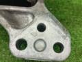 подушка крепления двигателя Mitsubishi ASX 1 поколение GA1W 2010, 1.6 л., 4A92, бензин, МКПП, d17a, внедорожник 5 дв., передний привод, правый руль, 1091A194 - фото №16