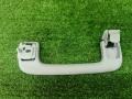 ручка внутренняя потолочная Mitsubishi ASX 1 поколение GA1W 2010, 1.6 л., 4A92, бензин, МКПП, d17a, внедорожник 5 дв., передний привод, правый руль, 7610A112HB - фото №14