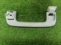 ручка внутренняя потолочная Mitsubishi ASX 1 поколение GA1W 2010, 1.6 л., 4A92, бензин, МКПП, d17a, внедорожник 5 дв., передний привод, правый руль, 7610A112HB - фото №16