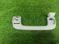 ручка внутренняя потолочная Mitsubishi ASX 1 поколение GA1W 2010, 1.6 л., 4A92, бензин, МКПП, d17a, внедорожник 5 дв., передний привод, правый руль, 7610A112HB - фото №18