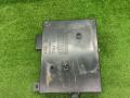 полка аккумулятора Mitsubishi ASX 1 поколение GA1W 2010, 1.6 л., 4A92, бензин, МКПП, d17a, внедорожник 5 дв., передний привод, правый руль, 8201A003 - фото №5