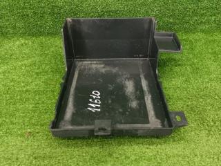 полка аккумулятора Mitsubishi ASX 1 поколение GA1W 2010, 1.6 л., 4A92, бензин, МКПП, d17a, внедорожник 5 дв., передний привод, правый руль, 8201A003