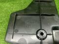 ящик под инструменты Mitsubishi ASX 1 поколение GA1W 2010, 1.6 л., 4A92, бензин, МКПП, d17a, внедорожник 5 дв., передний привод, правый руль, 7646A172 - фото №29