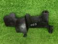 воздуховод (дефлектор) радиатора Mitsubishi ASX 1 поколение GA1W 2010, 1.6 л., 4A92, бензин, МКПП, d17a, внедорожник 5 дв., передний привод, правый руль, 5379A277 - фото №18