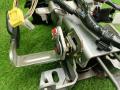 рулевая колонка Mitsubishi ASX 1 поколение GA1W 2010, 1.6 л., 4A92, бензин, МКПП, d17a, внедорожник 5 дв., передний привод, правый руль, 8617A010, 4405A100 - фото №9