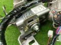 рулевая колонка Mitsubishi ASX 1 поколение GA1W 2010, 1.6 л., 4A92, бензин, МКПП, d17a, внедорожник 5 дв., передний привод, правый руль, 8617A010, 4405A100 - фото №11
