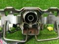 рулевая колонка Mitsubishi ASX 1 поколение GA1W 2010, 1.6 л., 4A92, бензин, МКПП, d17a, внедорожник 5 дв., передний привод, правый руль, 8617A010, 4405A100 - фото №16