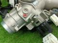 рулевая колонка Mitsubishi ASX 1 поколение GA1W 2010, 1.6 л., 4A92, бензин, МКПП, d17a, внедорожник 5 дв., передний привод, правый руль, 8617A010, 4405A100 - фото №18
