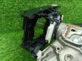 рулевая колонка Mitsubishi ASX 1 поколение GA1W 2010, 1.6 л., 4A92, бензин, МКПП, d17a, внедорожник 5 дв., передний привод, правый руль, 8617A010, 4405A100 - фото №20