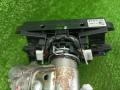 рулевая колонка Mitsubishi ASX 1 поколение GA1W 2010, 1.6 л., 4A92, бензин, МКПП, d17a, внедорожник 5 дв., передний привод, правый руль, 8617A010, 4405A100 - фото №22
