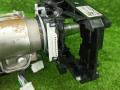 рулевая колонка Mitsubishi ASX 1 поколение GA1W 2010, 1.6 л., 4A92, бензин, МКПП, d17a, внедорожник 5 дв., передний привод, правый руль, 8617A010, 4405A100 - фото №23