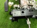 рулевая колонка Mitsubishi ASX 1 поколение GA1W 2010, 1.6 л., 4A92, бензин, МКПП, d17a, внедорожник 5 дв., передний привод, правый руль, 8617A010, 4405A100 - фото №5