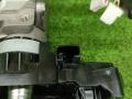рулевая колонка Mitsubishi ASX 1 поколение GA1W 2010, 1.6 л., 4A92, бензин, МКПП, d17a, внедорожник 5 дв., передний привод, правый руль, 8617A010, 4405A100 - фото №29