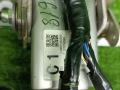 рулевая колонка Mitsubishi ASX 1 поколение GA1W 2010, 1.6 л., 4A92, бензин, МКПП, d17a, внедорожник 5 дв., передний привод, правый руль, 8617A010, 4405A100 - фото №8