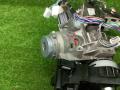рулевая колонка Mitsubishi ASX 1 поколение GA1W 2010, 1.6 л., 4A92, бензин, МКПП, d17a, внедорожник 5 дв., передний привод, правый руль, 8617A010, 4405A100 - фото №32