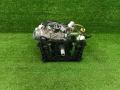 рулевая колонка Mitsubishi ASX 1 поколение GA1W 2010, 1.6 л., 4A92, бензин, МКПП, d17a, внедорожник 5 дв., передний привод, правый руль, 8617A010, 4405A100 - фото №35