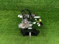 рулевая колонка Mitsubishi ASX 1 поколение GA1W 2010, 1.6 л., 4A92, бензин, МКПП, d17a, внедорожник 5 дв., передний привод, правый руль, 8617A010, 4405A100 - фото №36