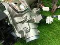 рулевая колонка Mitsubishi ASX 1 поколение GA1W 2010, 1.6 л., 4A92, бензин, МКПП, d17a, внедорожник 5 дв., передний привод, правый руль, 8617A010, 4405A100 - фото №41