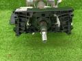рулевая колонка Mitsubishi ASX 1 поколение GA1W 2010, 1.6 л., 4A92, бензин, МКПП, d17a, внедорожник 5 дв., передний привод, правый руль, 8617A010, 4405A100 - фото №44
