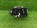 рулевая колонка Mitsubishi ASX 1 поколение GA1W 2010, 1.6 л., 4A92, бензин, МКПП, d17a, внедорожник 5 дв., передний привод, правый руль, 8617A010, 4405A100 - фото №47