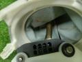 кулиса Mitsubishi ASX 1 поколение GA1W 2010, 1.6 л., 4A92, бензин, МКПП, d17a, внедорожник 5 дв., передний привод, правый руль, 8011A913 - фото №11